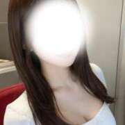 ヒメ日記 2025/06/10 19:59 投稿 ゆうあ BinBinクリニック