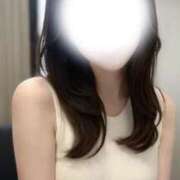 ヒメ日記 2025/06/21 15:19 投稿 ゆうあ BinBinクリニック