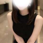 ヒメ日記 2025/10/22 18:59 投稿 ゆうあ BinBinクリニック