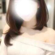 ヒメ日記 2025/10/25 18:29 投稿 ゆうあ BinBinクリニック