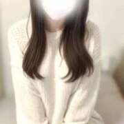 ヒメ日記 2025/10/29 23:29 投稿 ゆうあ BinBinクリニック