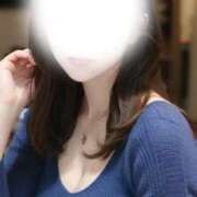 ヒメ日記 2025/10/31 17:59 投稿 ゆうあ BinBinクリニック