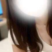 ヒメ日記 2025/11/03 20:29 投稿 ゆうあ BinBinクリニック