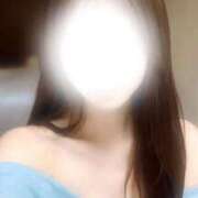 ゆうあ 11/21お礼日記♥ BinBinクリニック