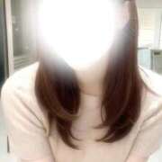 ゆうあ 11/22お礼日記♥ BinBinクリニック