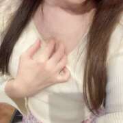 ヒメ日記 2024/12/12 13:12 投稿 上原かのん(うえはらかのん) 東京ヒストリー　秘密の約束