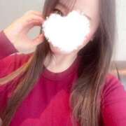 ヒメ日記 2025/01/07 17:42 投稿 上原かのん(うえはらかのん) 東京ヒストリー　秘密の約束