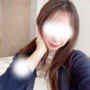 ヒメ日記 2025/01/11 13:22 投稿 上原かのん(うえはらかのん) 東京ヒストリー　秘密の約束