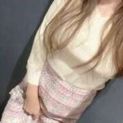 ヒメ日記 2025/02/02 11:22 投稿 上原かのん(うえはらかのん) 東京ヒストリー　秘密の約束