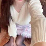 ヒメ日記 2025/03/02 11:22 投稿 上原かのん(うえはらかのん) 東京ヒストリー　秘密の約束