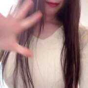 ヒメ日記 2025/03/24 14:03 投稿 上原かのん(うえはらかのん) 東京ヒストリー　秘密の約束