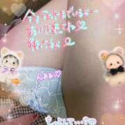 ヒメ日記 2025/04/03 17:47 投稿 ねる 若妻淫乱倶楽部 久喜店