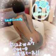 ヒメ日記 2025/04/08 13:56 投稿 ねる 若妻淫乱倶楽部 久喜店