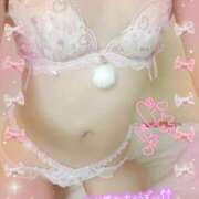 ヒメ日記 2025/06/03 10:33 投稿 ねる 若妻淫乱倶楽部 久喜店