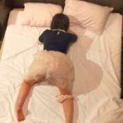 ヒメ日記 2025/06/05 23:31 投稿 ねる 若妻淫乱倶楽部 久喜店