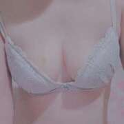 ヒメ日記 2025/01/08 13:22 投稿 なみ 熟女の風俗最終章 新宿店