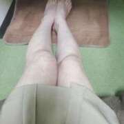 ヒメ日記 2025/05/30 01:42 投稿 なみ 熟女の風俗最終章 新宿店