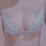 ヒメ日記 2025/07/25 20:03 投稿 なみ 熟女の風俗最終章 新宿店