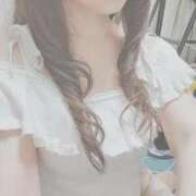 なみ 出勤予定 熟女の風俗最終章 新宿店