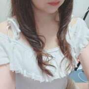 ヒメ日記 2025/01/06 20:32 投稿 なみ 熟女の風俗最終章 池袋店