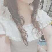 ヒメ日記 2025/03/09 18:42 投稿 なみ 熟女の風俗最終章 池袋店