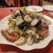 ヒメ日記 2025/05/08 20:22 投稿 なみ 熟女の風俗最終章 池袋店