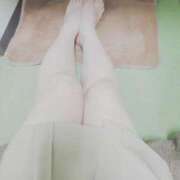 ヒメ日記 2025/07/08 20:22 投稿 なみ 熟女の風俗最終章 池袋店