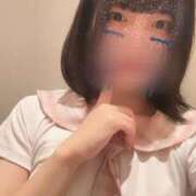 ヒメ日記 2024/12/15 10:48 投稿 うた とある風俗店♡やりすぎさーくる新宿大久保店♡で色んな無料オプションしてみました