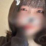 ヒメ日記 2025/02/24 14:48 投稿 うた とある風俗店♡やりすぎさーくる新宿大久保店♡で色んな無料オプションしてみました