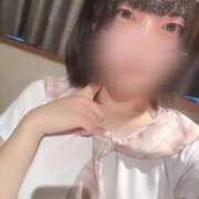 ヒメ日記 2025/03/16 07:58 投稿 うた とある風俗店♡やりすぎさーくる新宿大久保店♡で色んな無料オプションしてみました