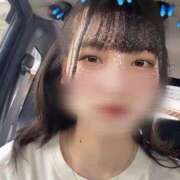 ヒメ日記 2025/03/23 11:45 投稿 うた とある風俗店♡やりすぎさーくる新宿大久保店♡で色んな無料オプションしてみました