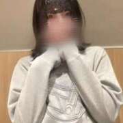 ヒメ日記 2025/04/06 12:39 投稿 うた とある風俗店♡やりすぎさーくる新宿大久保店♡で色んな無料オプションしてみました