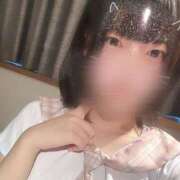 ヒメ日記 2025/04/26 10:18 投稿 うた とある風俗店♡やりすぎさーくる新宿大久保店♡で色んな無料オプションしてみました