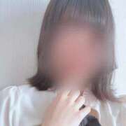 ヒメ日記 2025/04/27 09:58 投稿 うた とある風俗店♡やりすぎさーくる新宿大久保店♡で色んな無料オプションしてみました