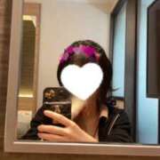 ヒメ日記 2025/05/24 13:09 投稿 うた とある風俗店♡やりすぎさーくる新宿大久保店♡で色んな無料オプションしてみました