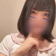 ヒメ日記 2025/05/31 08:48 投稿 うた とある風俗店♡やりすぎさーくる新宿大久保店♡で色んな無料オプションしてみました