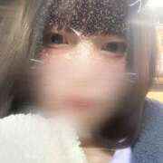 ヒメ日記 2025/06/02 18:08 投稿 うた とある風俗店♡やりすぎさーくる新宿大久保店♡で色んな無料オプションしてみました