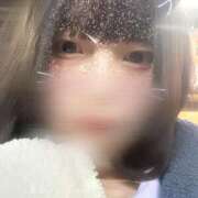 ヒメ日記 2025/06/18 15:58 投稿 うた とある風俗店♡やりすぎさーくる新宿大久保店♡で色んな無料オプションしてみました