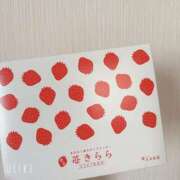 ヒメ日記 2025/06/29 09:47 投稿 うた とある風俗店♡やりすぎさーくる新宿大久保店♡で色んな無料オプションしてみました