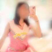 ヒメ日記 2025/06/29 14:08 投稿 うた とある風俗店♡やりすぎさーくる新宿大久保店♡で色んな無料オプションしてみました