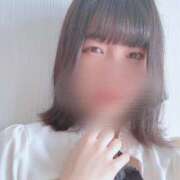 ヒメ日記 2025/07/05 12:09 投稿 うた とある風俗店♡やりすぎさーくる新宿大久保店♡で色んな無料オプションしてみました