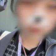 ヒメ日記 2025/07/31 08:38 投稿 うた とある風俗店♡やりすぎさーくる新宿大久保店♡で色んな無料オプションしてみました