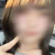 ヒメ日記 2025/08/03 08:38 投稿 うた とある風俗店♡やりすぎさーくる新宿大久保店♡で色んな無料オプションしてみました