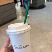 ヒメ日記 2025/08/31 09:22 投稿 うた とある風俗店♡やりすぎさーくる新宿大久保店♡で色んな無料オプションしてみました