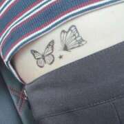 うた 😿 とある風俗店♡やりすぎさーくる新宿大久保店♡で色んな無料オプションしてみました