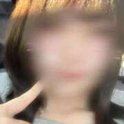 ヒメ日記 2026/04/07 14:15 投稿 うた とある風俗店♡やりすぎさーくる新宿大久保店♡で色んな無料オプションしてみました