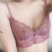 ヒメ日記 2026/04/18 13:00 投稿 うた とある風俗店♡やりすぎさーくる新宿大久保店♡で色んな無料オプションしてみました