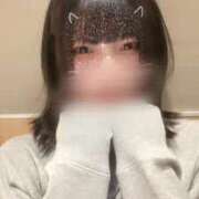 うた まってるね🫧 とある風俗店♡やりすぎさーくる新宿大久保店♡で色んな無料オプションしてみました