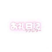 ヒメ日記 2026/05/03 20:12 投稿 うた とある風俗店♡やりすぎさーくる新宿大久保店♡で色んな無料オプションしてみました