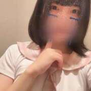 ヒメ日記 2026/05/04 10:30 投稿 うた とある風俗店♡やりすぎさーくる新宿大久保店♡で色んな無料オプションしてみました